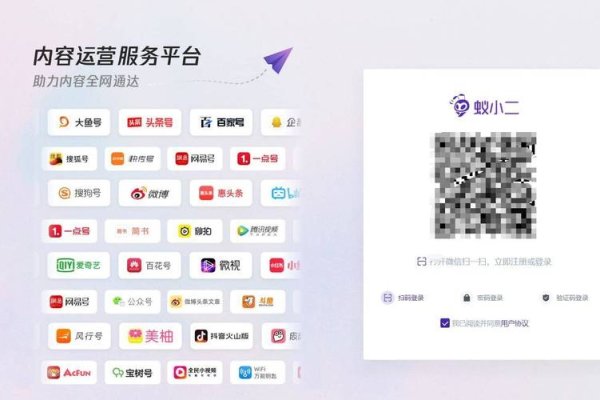 分发工具推荐，直接概括了文章中关于免费的自媒体一键发布平台的介绍，同时符合字数要求。-百挑一