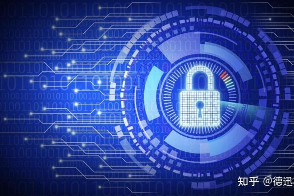 防火墙的功能与作用-百挑一