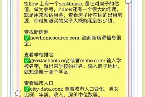 房价查询网站大全-百挑一