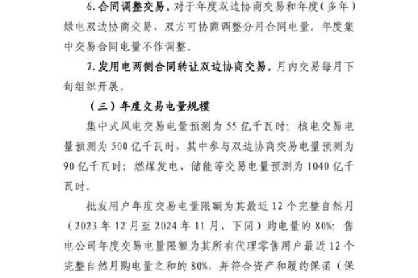 福建电力交易平台网站,推动电力市场高效交易的新动力-百挑一