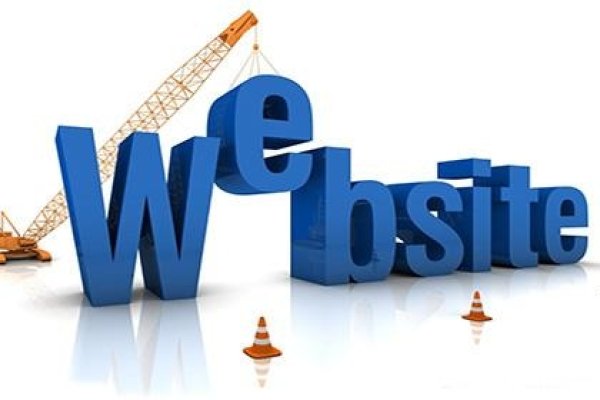 凡客网站建设模版，打造优质网站的关键要素-百挑一