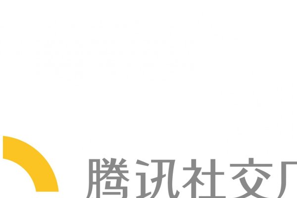 佛山百度搜索优化，提升企业在互联网上的可见性与竞争力-百挑一