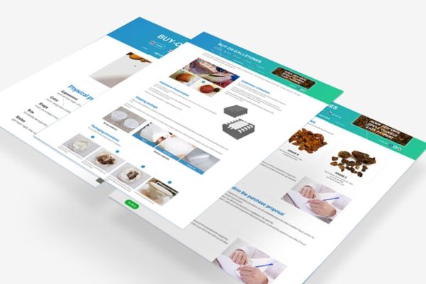 佛山外贸网站建设咨询，打造高效、专业的外贸网站-百挑一