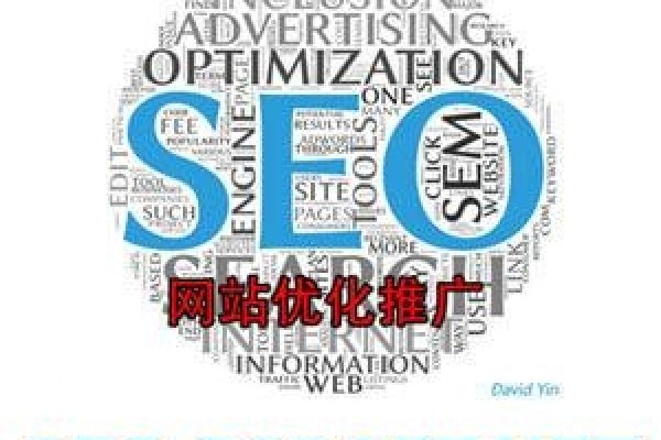 佛山网站推广SEO策略-百挑一