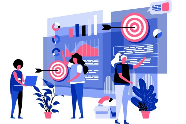 佛山SEO公司推荐，网赢天下、四一技术或易询盘-百挑一