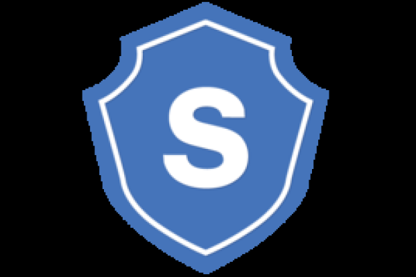 服务器安全狗安装教程及防护指南-百挑一