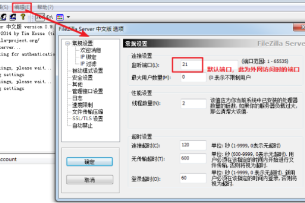 服务器操作系统选择，Linux与Windows的对比及考量因素解析。-百挑一