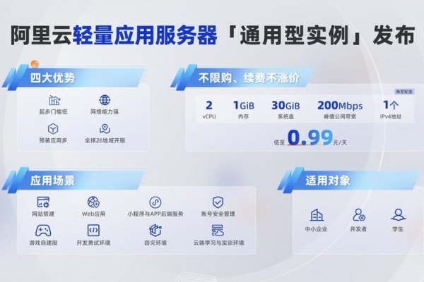 服务器带宽成本揭秘，探究抖音等大流量平台的背后因素-百挑一