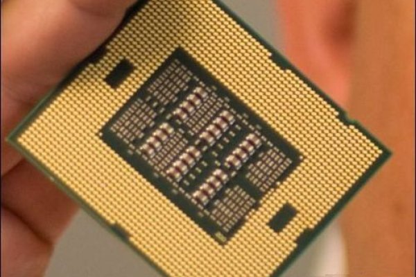 服务器的CPU与电脑CPU的互换可能性-百挑一