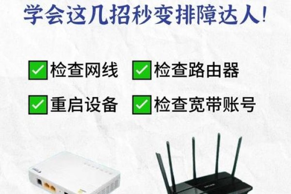 服务器端口查询方法与常见问题解决方案，如何确定电信宽带安装端口不足时的解决办法？-百挑一