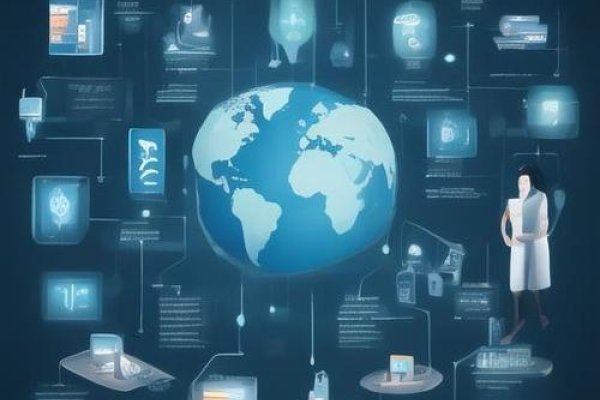 服务器独立节点，技术革新与未来趋势-百挑一