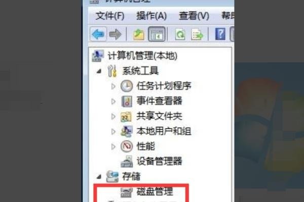 服务器打印机处理程序未运行问题-百挑一