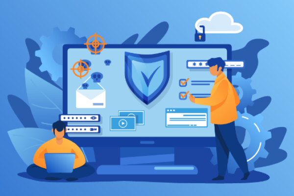 服务器管理手机APP的全面解析-百挑一