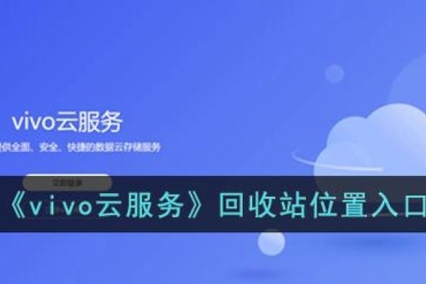 服务器回收站位置与虚拟服务器的查找方法，从云服务商官网后台管理系统进入查看虚拟机状态，联系系统管理员或技术支持团队了解备份策略。-百挑一