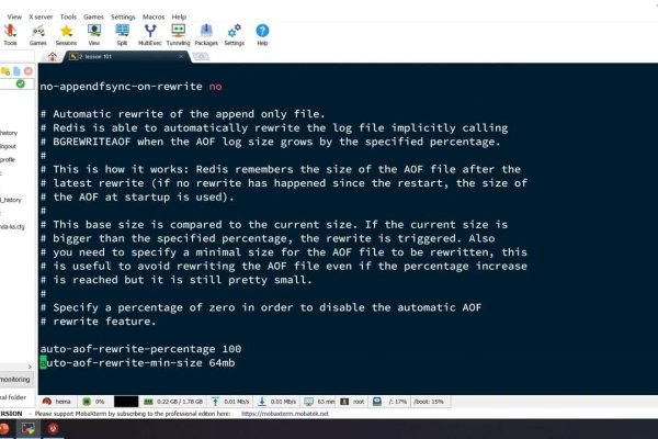 服务器集群部署，提升性能与可靠性的关键策略-百挑一