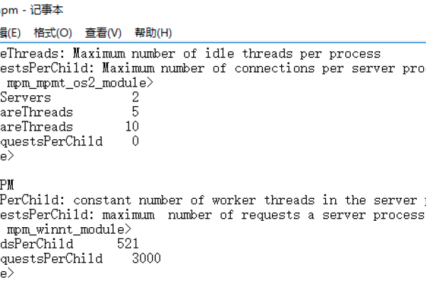 服务器假死现象解析-百挑一