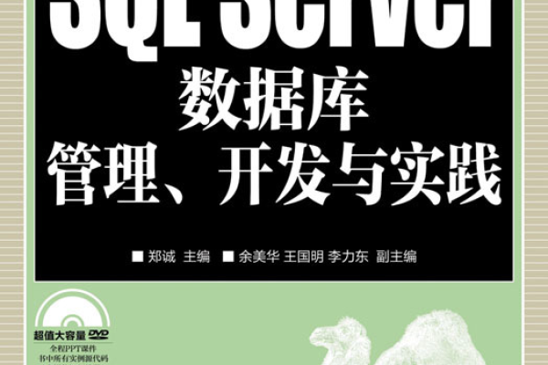 服务器开发学习指南，掌握核心技术与实战能力，解析，从数据库管理到后端架构进阶之路！-百挑一