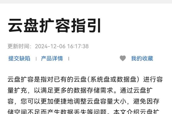 服务器扩容指南,如何操作以提高在线人数效率和质量-百挑一