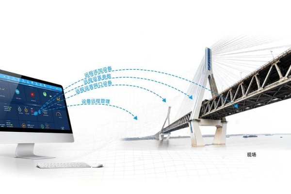 服务器门户，连接数字世界的桥梁-百挑一