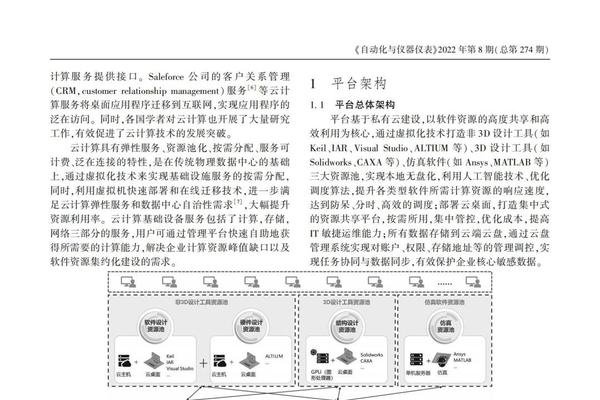 服务器配置与应用论文-百挑一