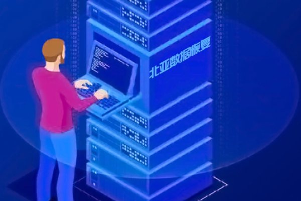 服务器硬盘掉线解决方案-百挑一