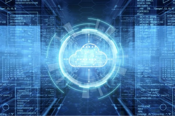 服务器租赁费用概览，了解租一台服务器大概需要多少钱-百挑一