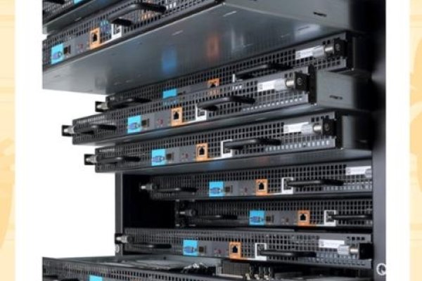 服务器托管方式建设网站，全面解析与选择策略-百挑一