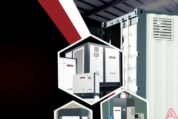 服务器租赁趋势及行业应用前景解析-百挑一