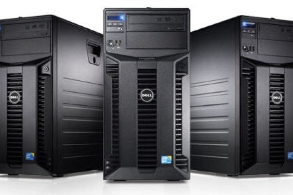 服务器硬件配置的构成与重要性-百挑一