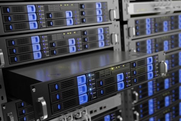 服务器租用指南，如何选择配置、避免风险并优化性能？-百挑一