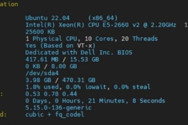 服务器性能分析，JTTI美国多IP站群硬件解锁-百挑一