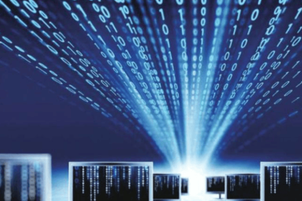 服务器性能分析工具，提升效率与性能的关键-百挑一