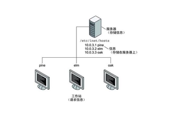 服务器,专为数据处理和网络服务的设备。,客户机与服务器,协同工作的计算机系统,前者发出请求后者响应并执行工作。,终端,用户交互的设备之一。,机房设施基础,包括环境控制、电力保障、网络通信及安全警报等硬件和软件资源。-百挑一
