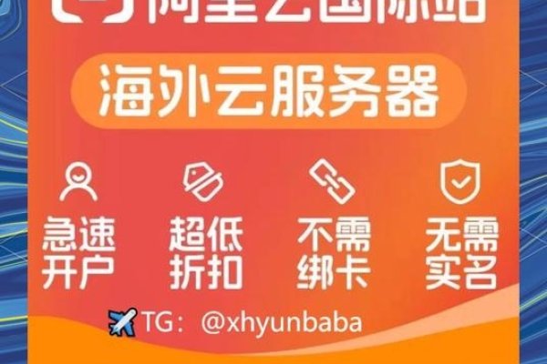 服务器租用全攻略，如何使用与管理服务器-百挑一