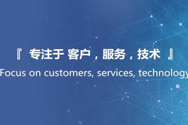 服务器赚钱论坛,探索服务器运营之道-百挑一
