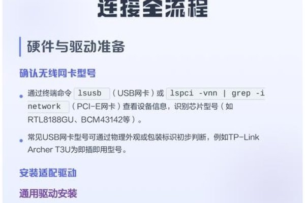 服务器系统安装无线网卡及操作系统部署，符合您的要求，简洁明了地概括了内容主题。-百挑一