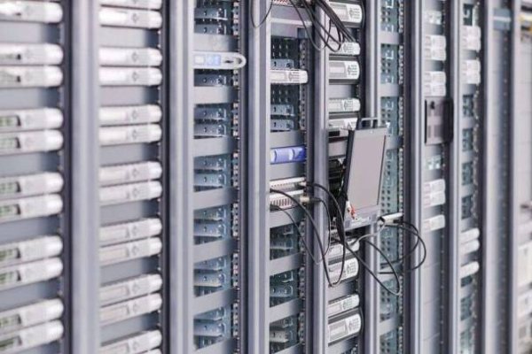 服务器在北美地区，法律保护的重要性-百挑一