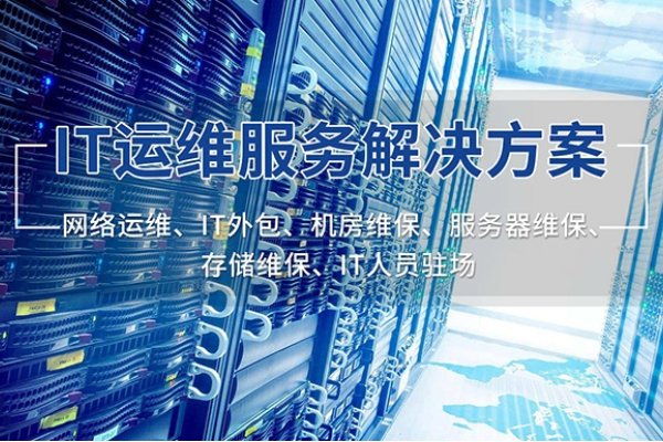 福州电信托管服务器，企业高效稳定的IT解决方案-百挑一