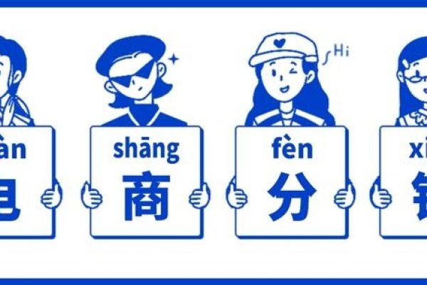 分销平台的崛起与未来展望-百挑一