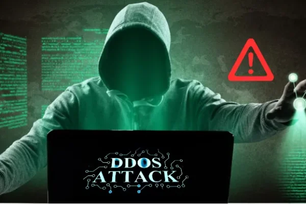 防DDoS攻击，使用Ntopng与策略强化安全-百挑一