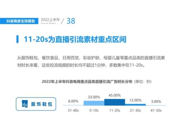 非编软件十大排名及其特点-百挑一