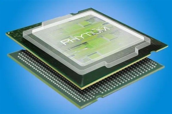 国产服务器知名品牌，曙光、长城电脑飞腾CPU系列等-百挑一