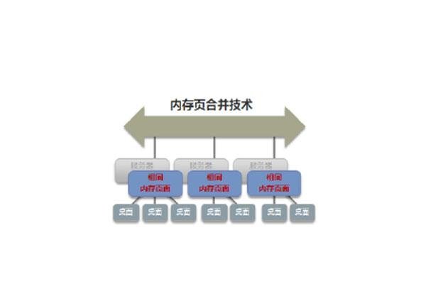 广东服务器厂家与虚拟化技术领先者-百挑一