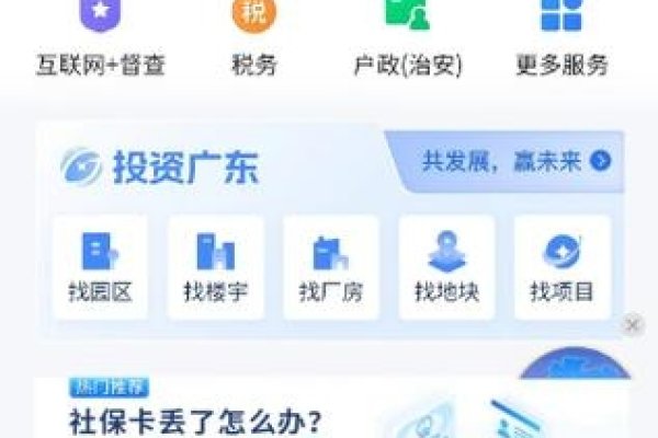 广东手机网站建设服务机构推荐-百挑一