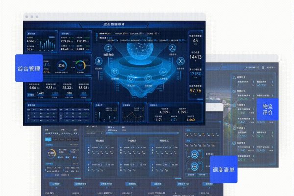 广东网络建设公司动态，数字政务引领数字化转型，联系方式及企业环境揭秘-百挑一