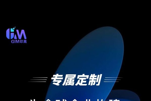 高端网站定制，专业网站定制公司的独特优势与服务-百挑一