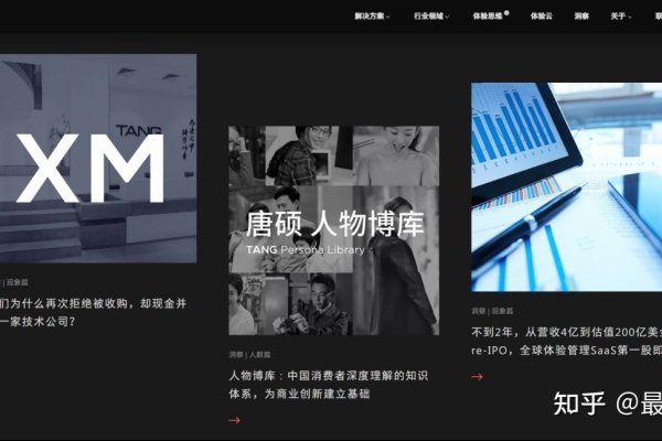 高端网站建设的重要性与实施策略-百挑一