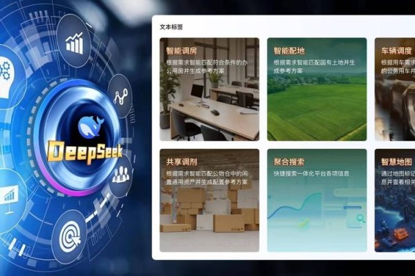 广东研发网站建设平台，引领数字化时代的创新力量-百挑一