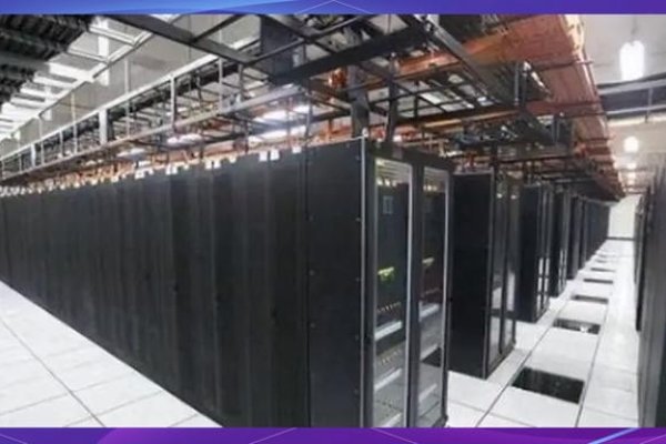 根服务器与国家网络安全的重要性-百挑一