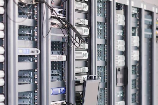 高防御服务器策略-百挑一